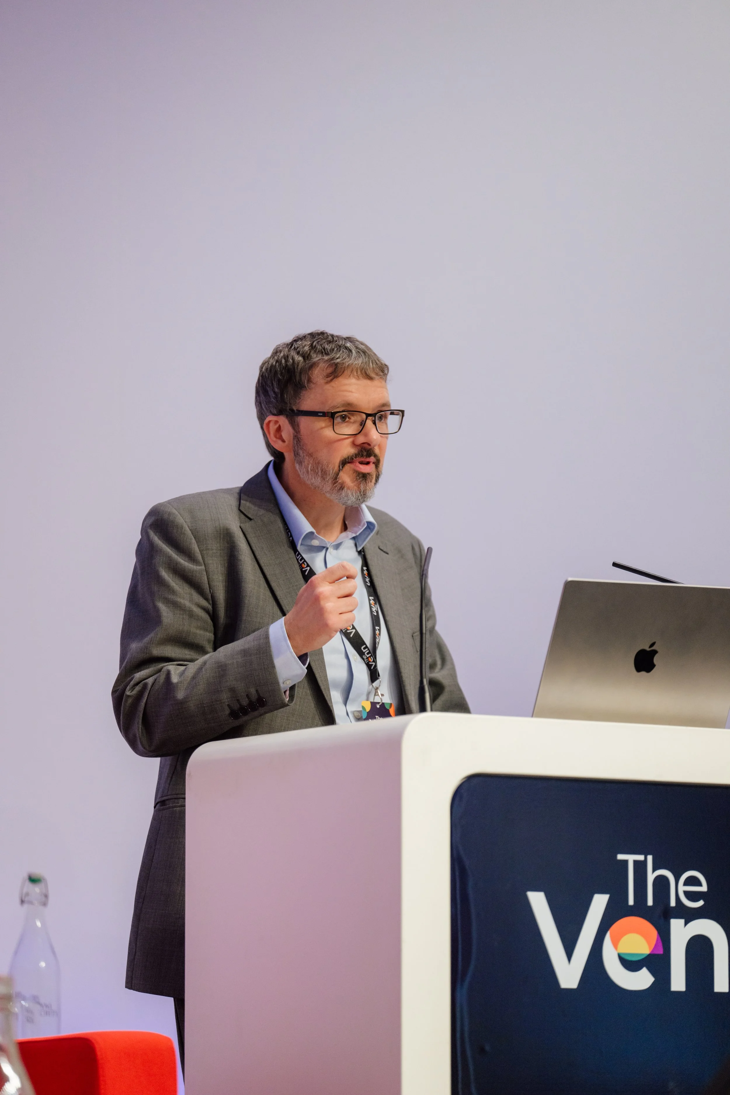 Copy of TheVenn-285.jpg