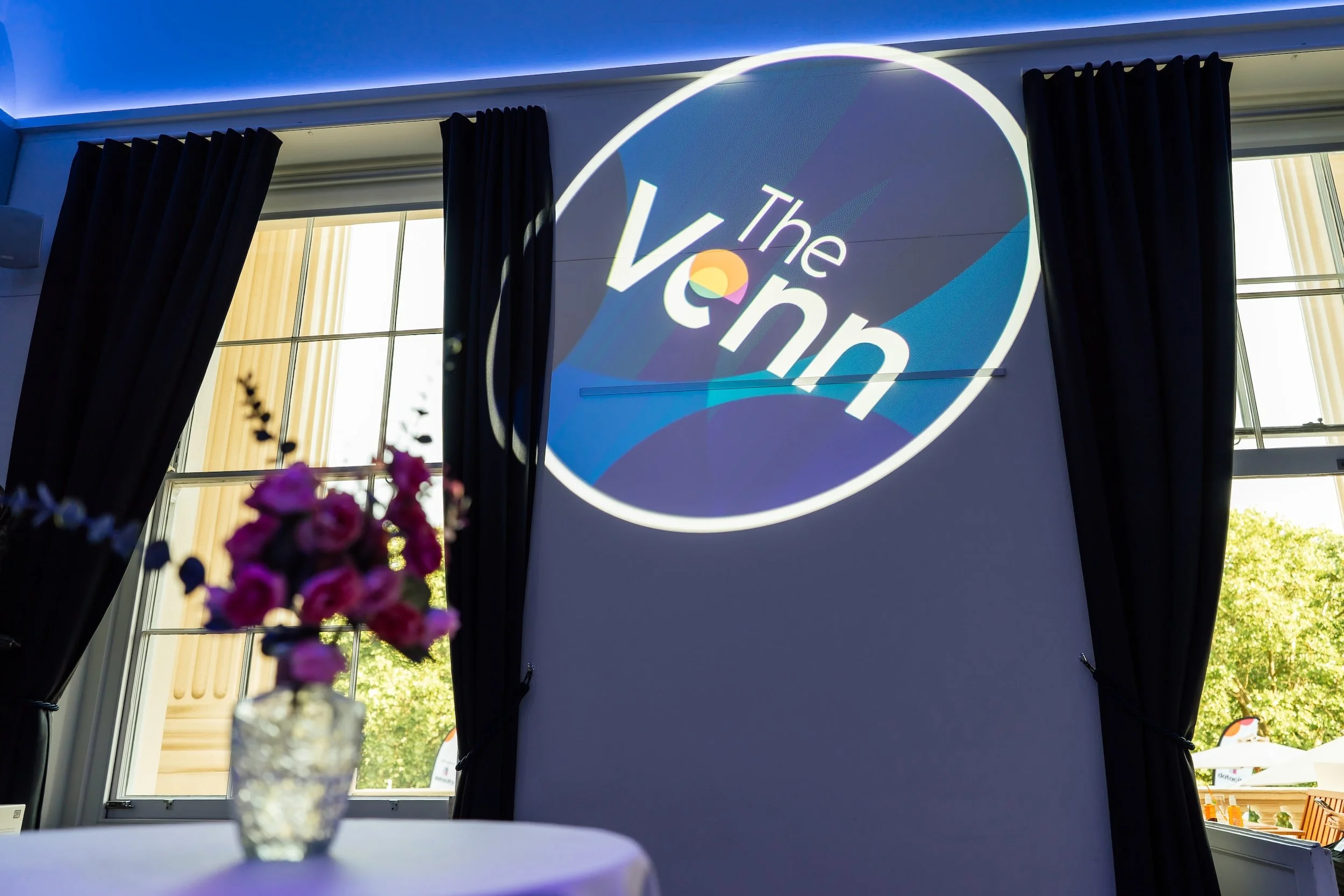 Copy of TheVenn-718.jpg
