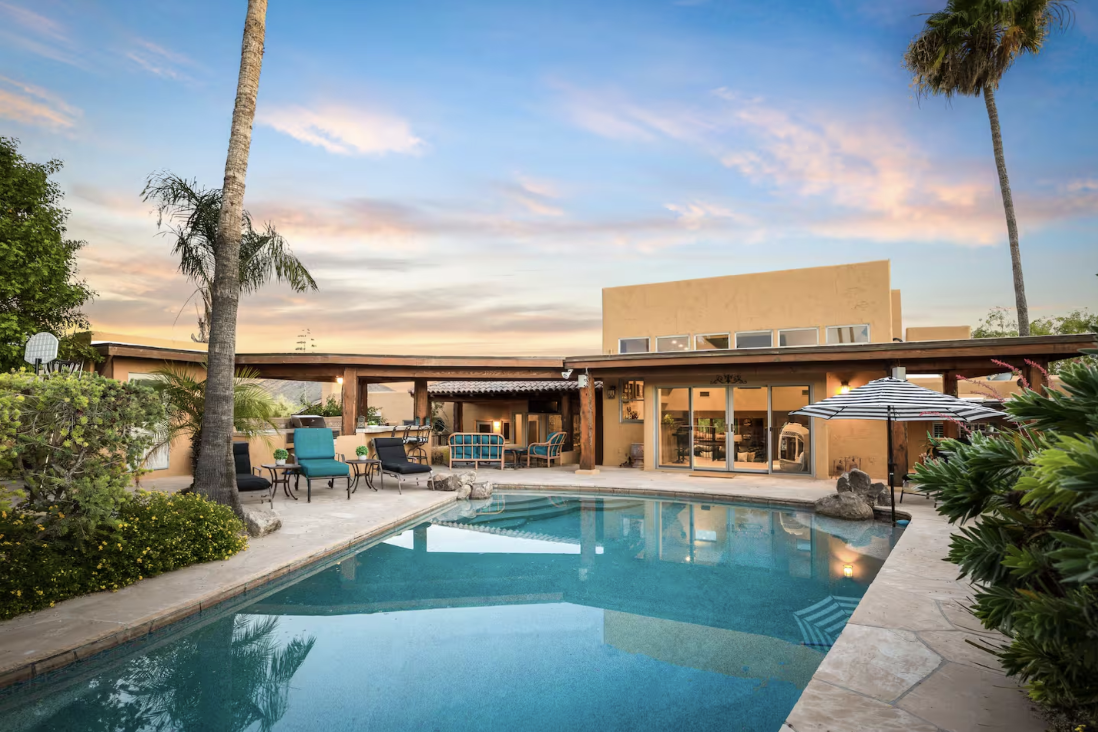 Signs Your Pool Pump Is About to Fail and When to Replace It