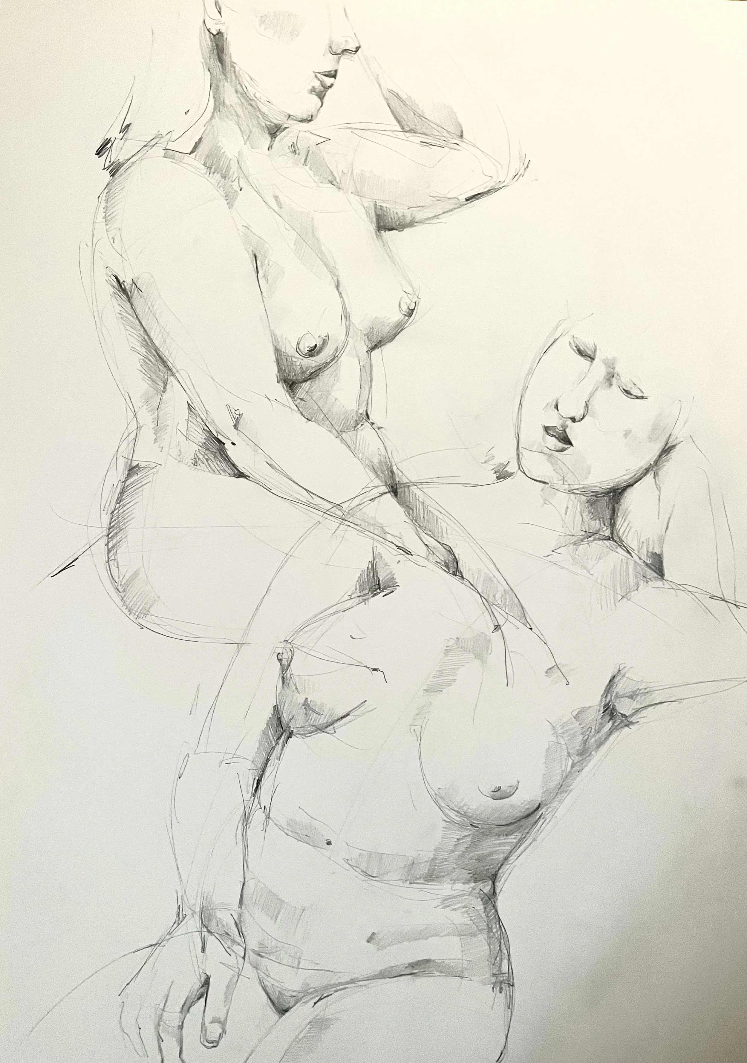 heikegabriel_aktzeichnung_4