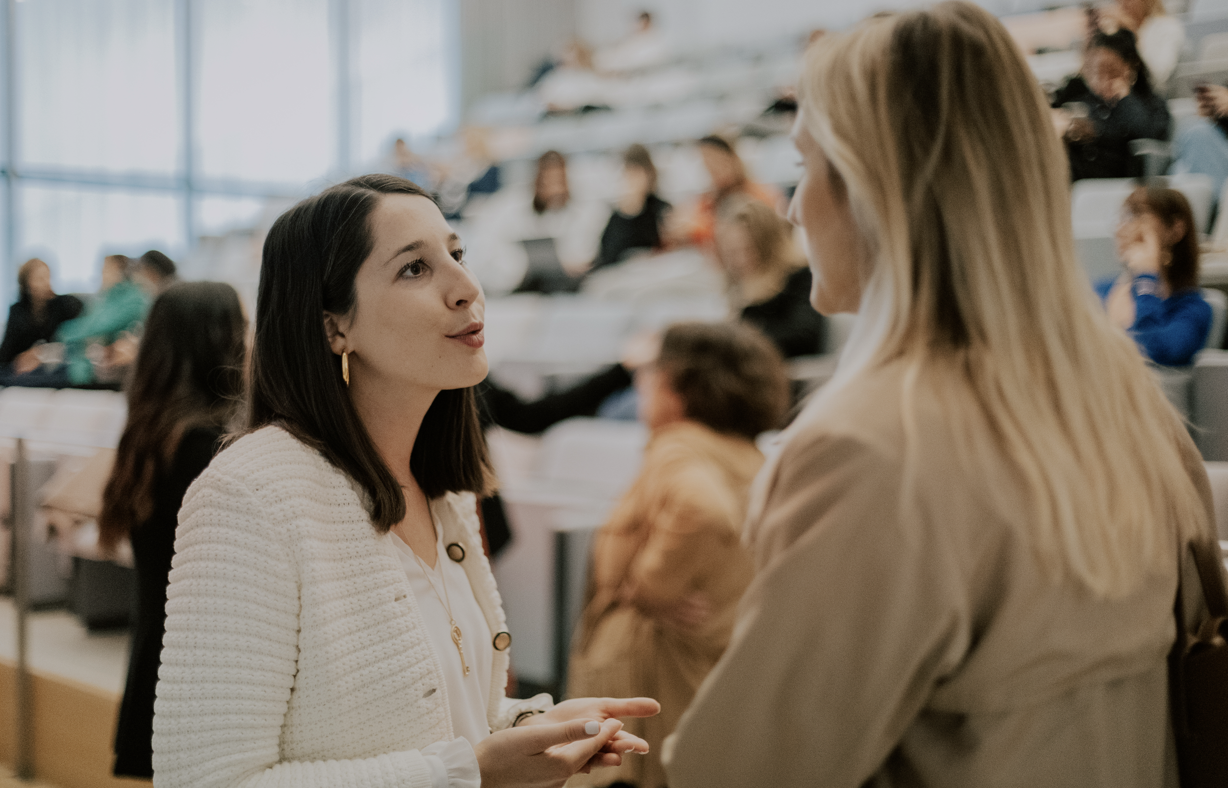 Shooting photo événement Paris kayajenn.com