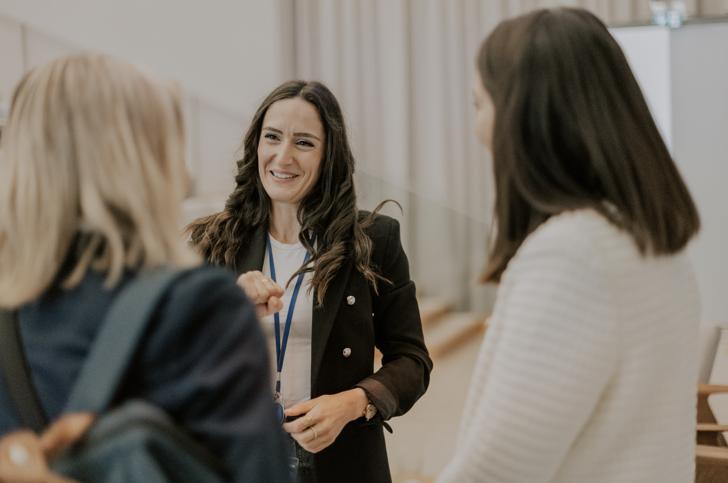 Shooting photo événement Paris kayajenn.com