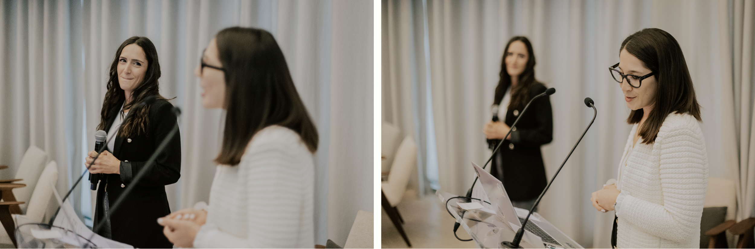 Shooting photo événement Paris kayajenn.com