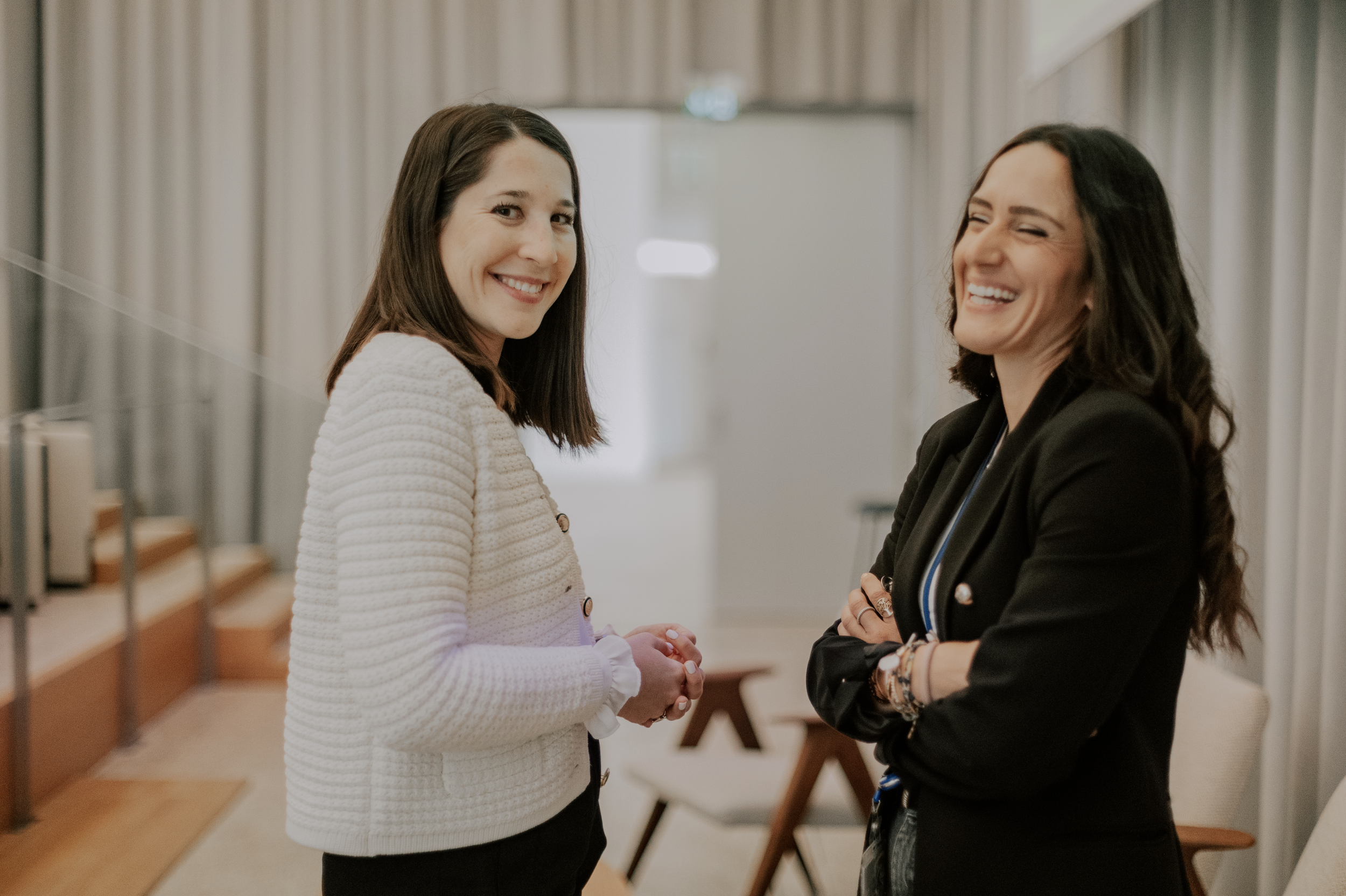 Shooting photo événement Paris kayajenn.com