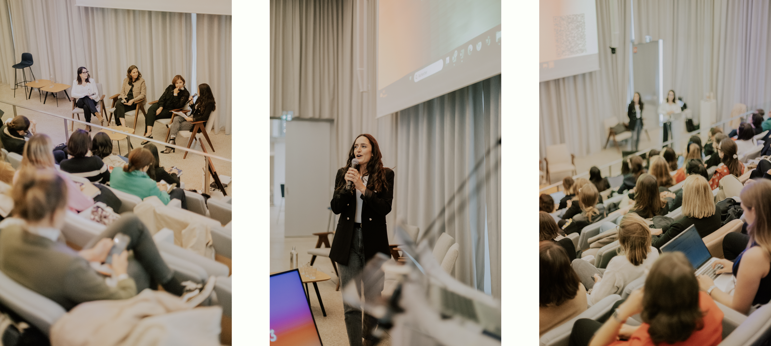 Shooting photo événement Paris kayajenn.com