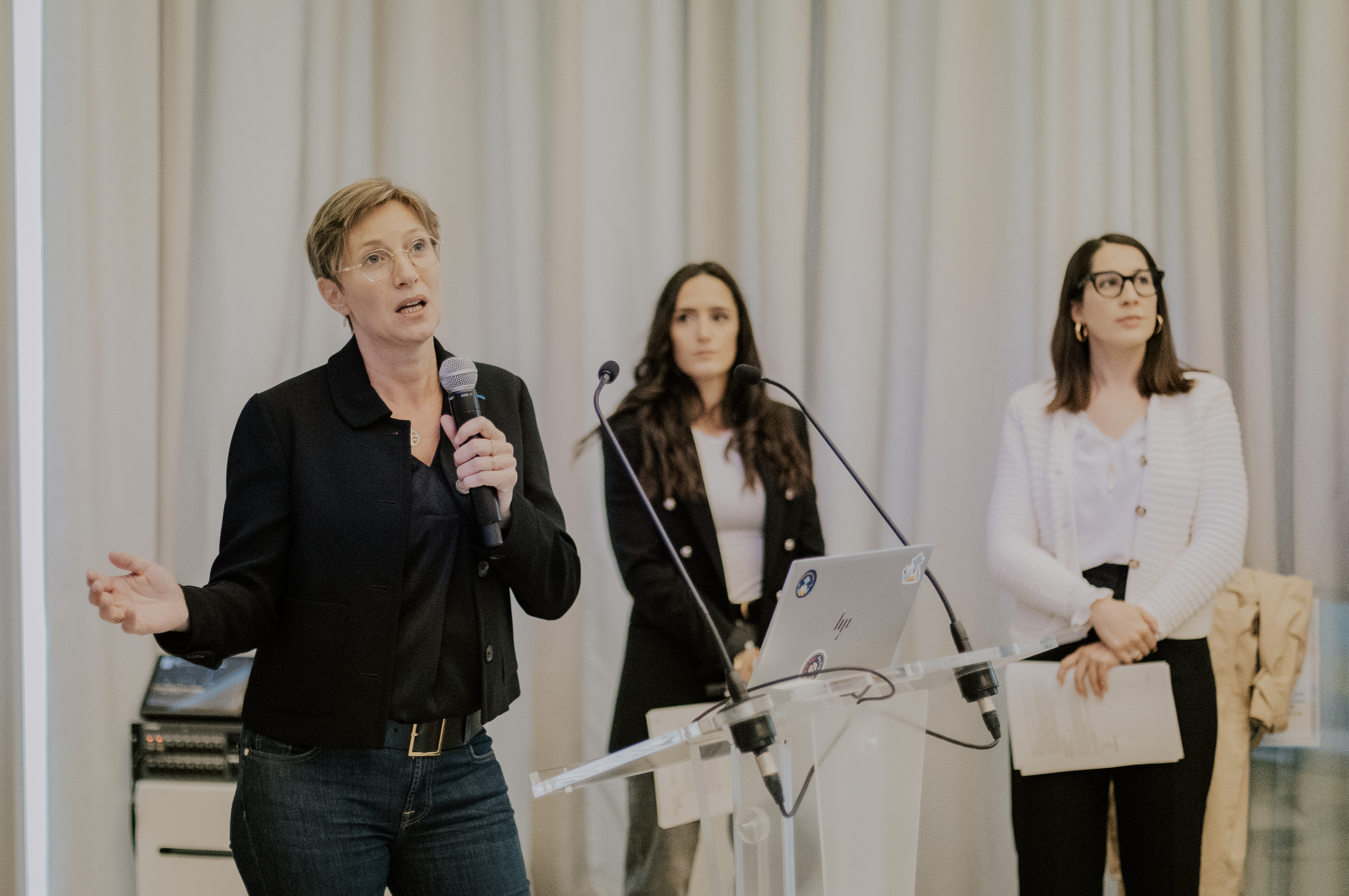 Shooting photo événement Paris kayajenn.com