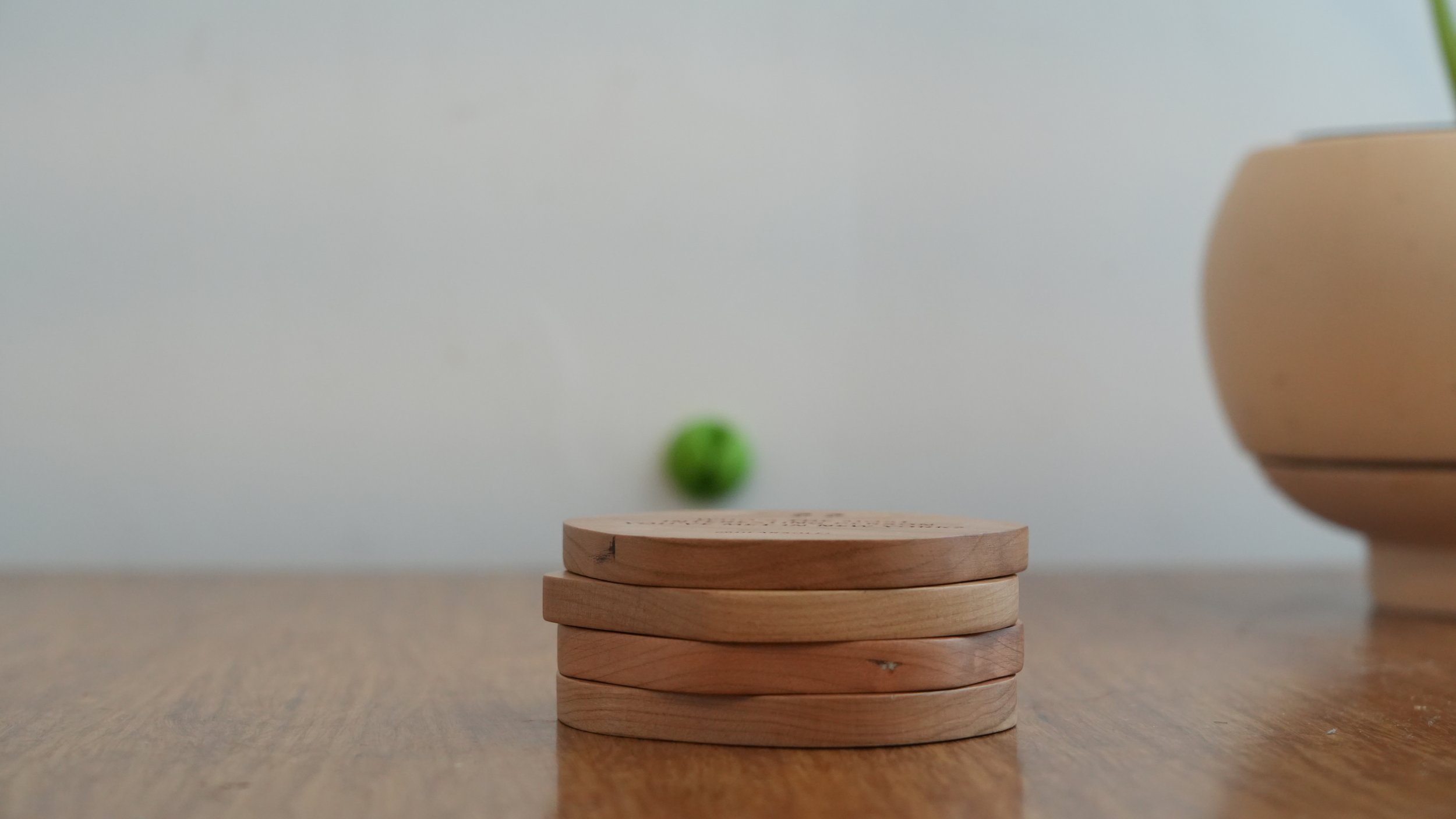 3_side A7403687.JPG
