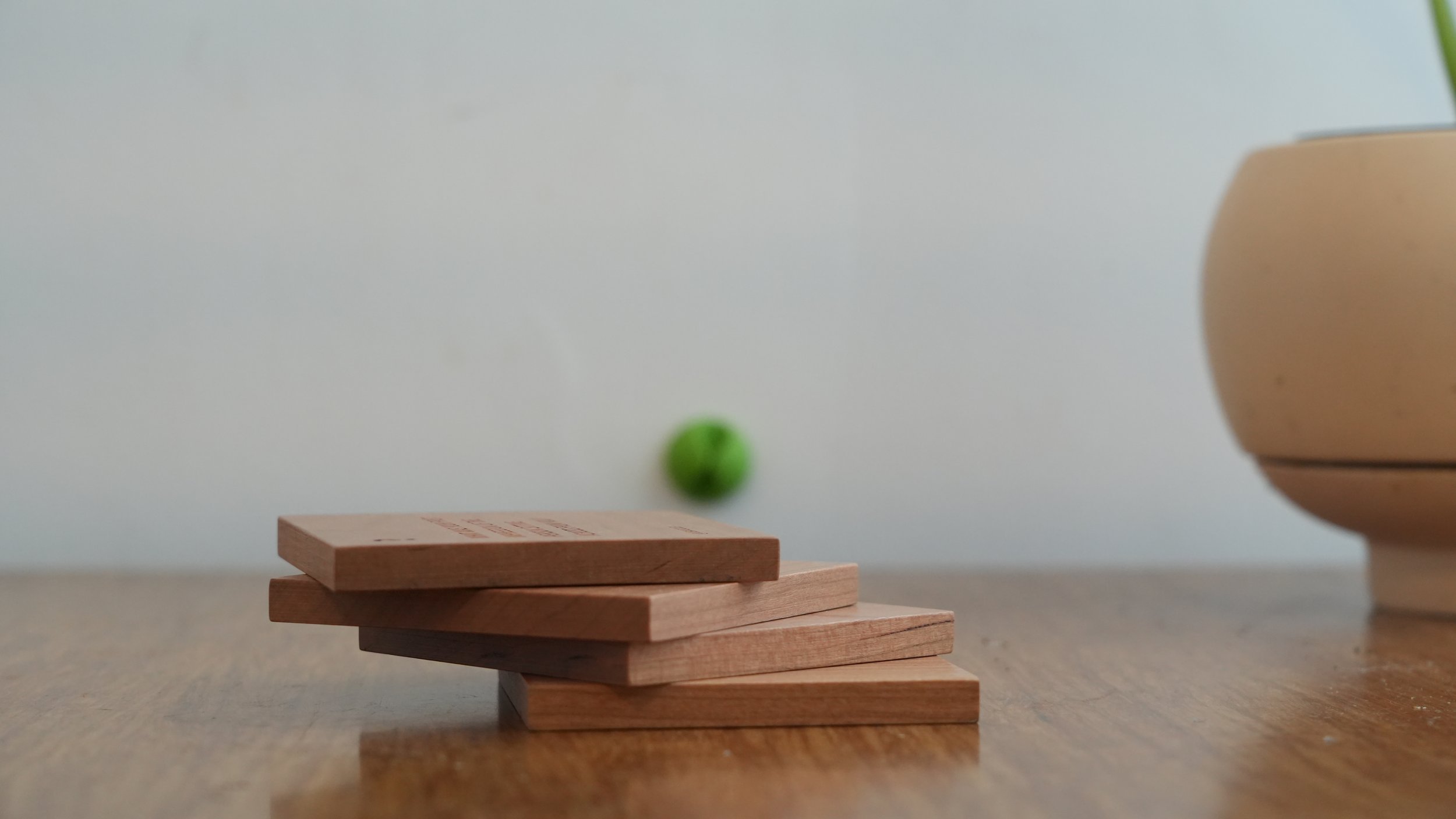 3_side A7403671.JPG