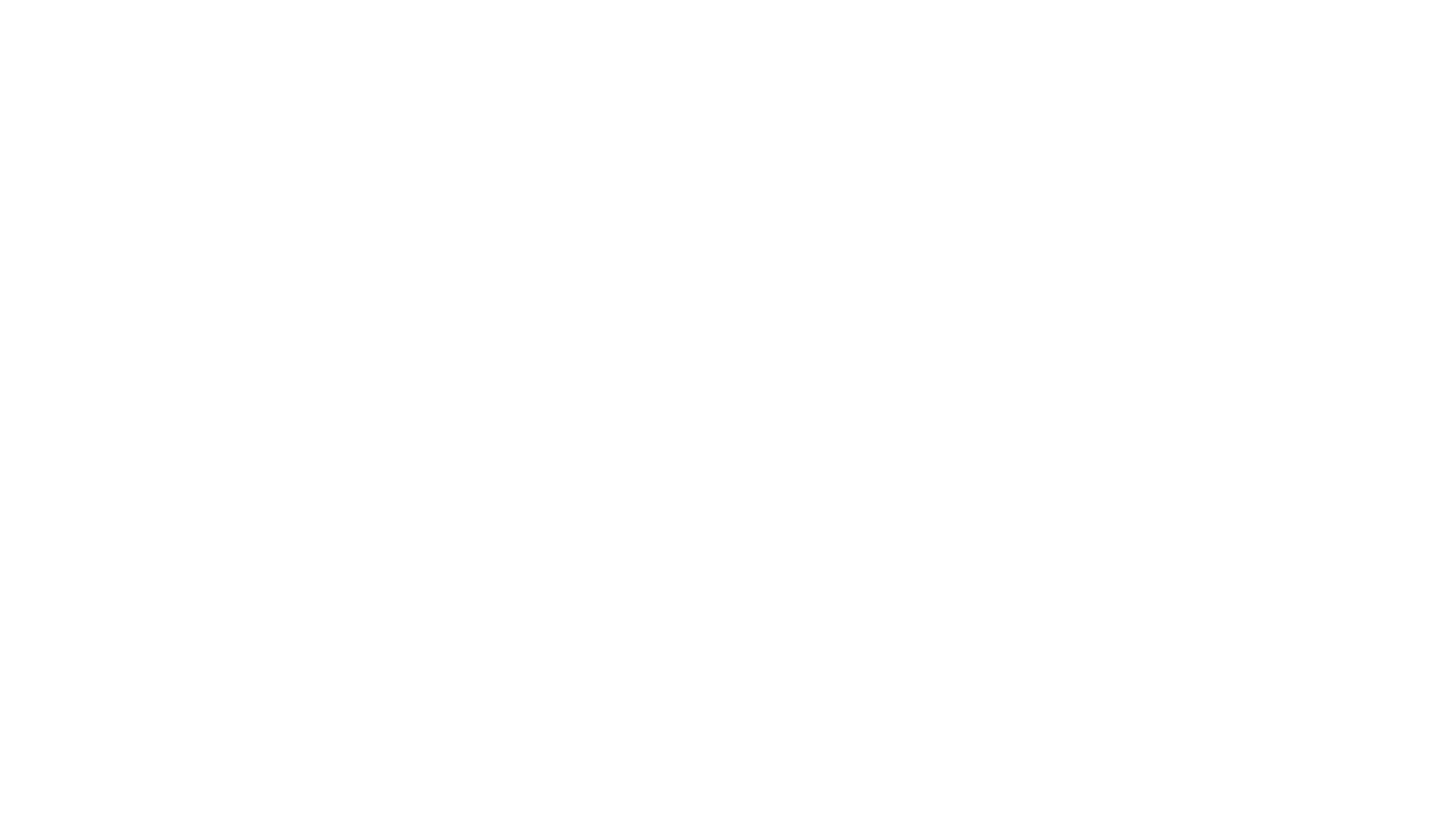 Kingdom Concepts Media