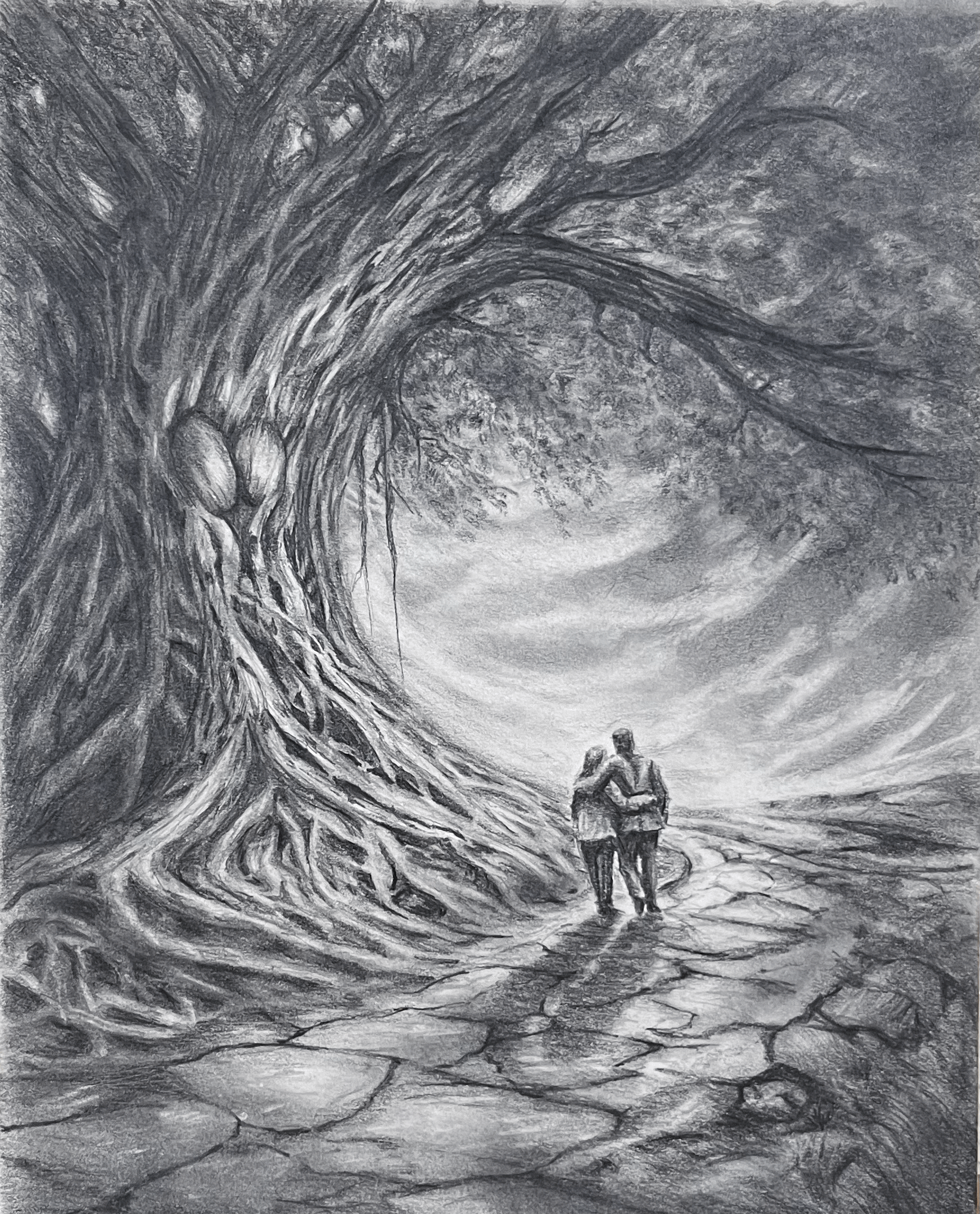 tempImage54rj9f.gif