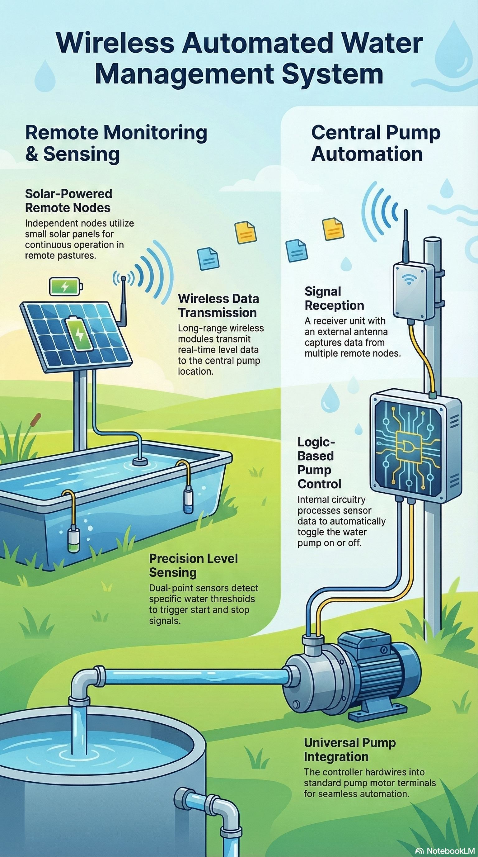 Wireless Automated Water Management System.png
