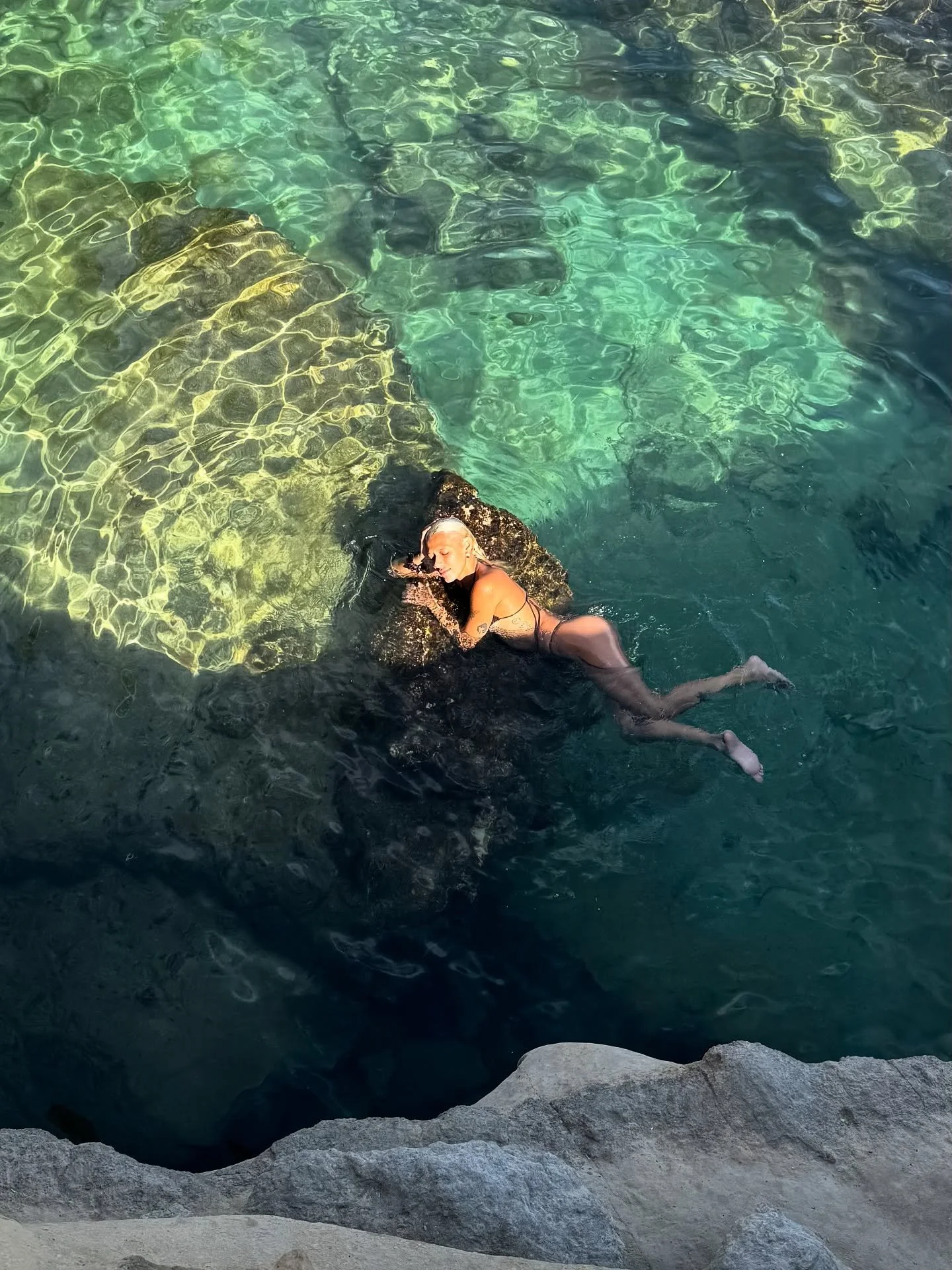 Recap nimprt koi Malte PARTIE 1 : merci &agrave; vous d&rsquo;&ecirc;tre VOUS @touslescopaingsurlesphotos ❤️