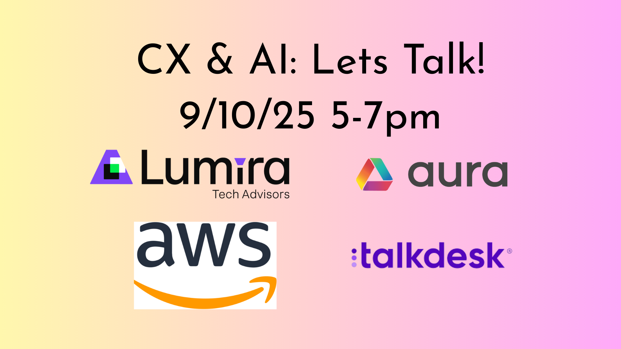 Come for Italian Delights, Leave Smarter: AI & Customer Experience