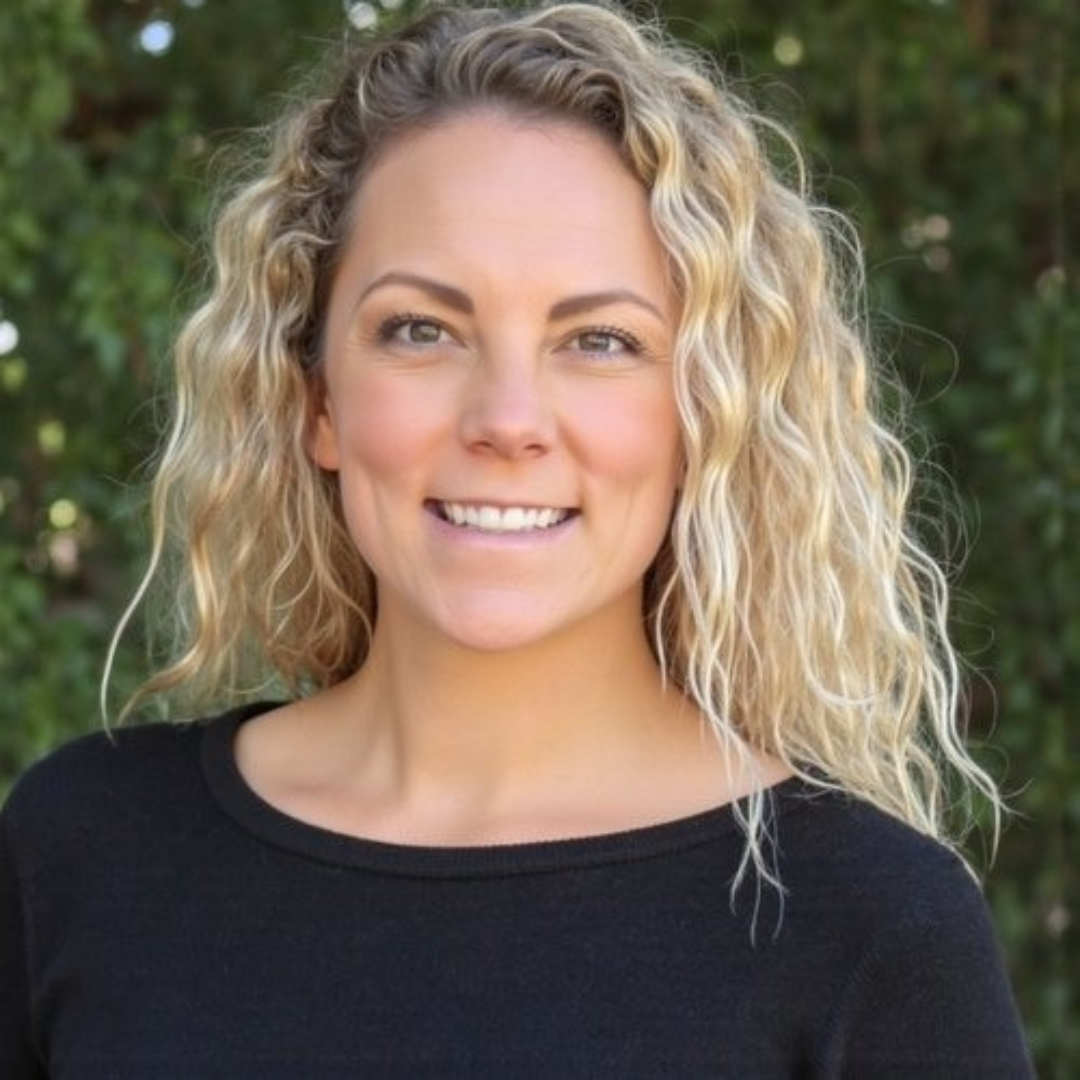 Melissa Pura, Lumira Tech Advisors