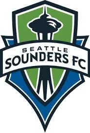 Seattle Sounders Suite