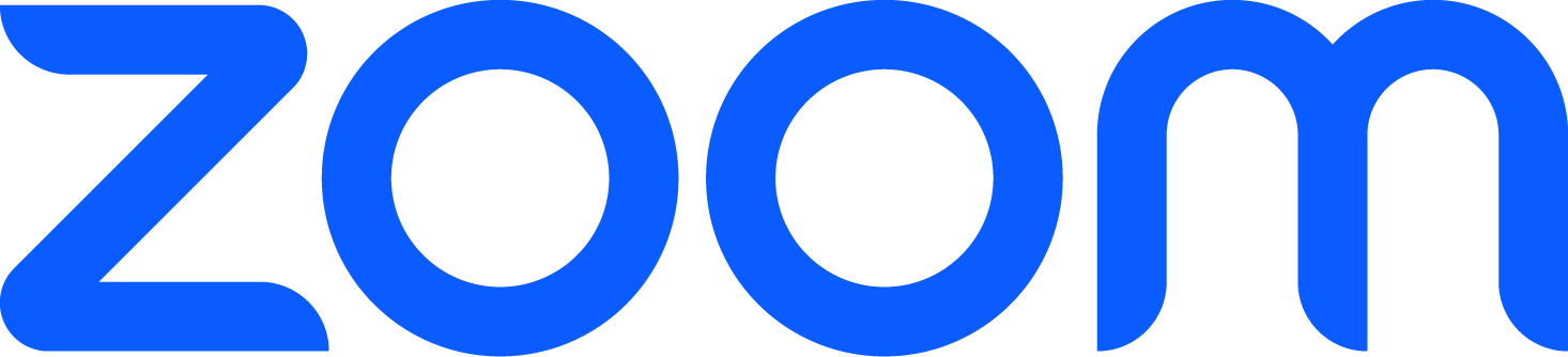 Zoom_Logo_Bloom_RGB.png