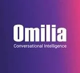 Omilia Logo.jpeg