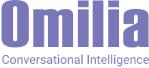 Omilia_Logo-Conversational Intelligence.png