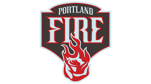Portland Fire Suite 
