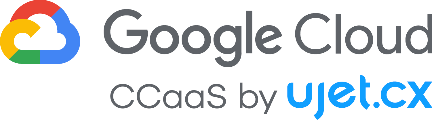 google cloud.png