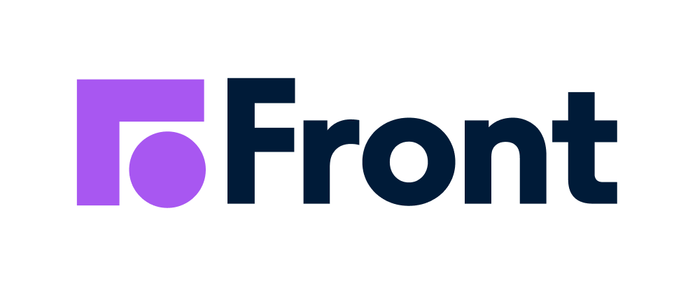 Front Primary Logo.png