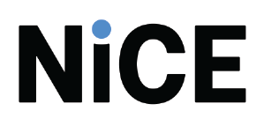 nice.png