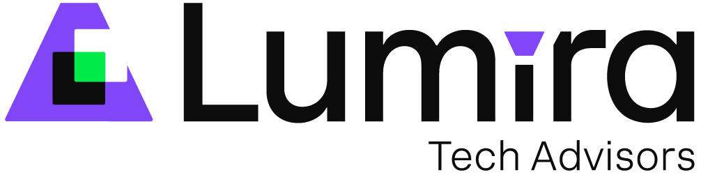 logo_tagline.png