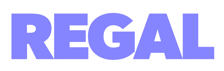 images (1).png