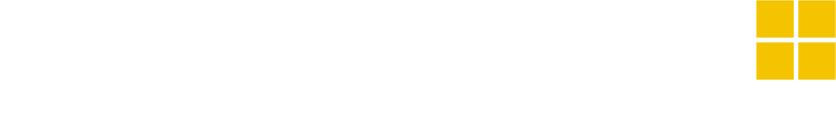 MJ Strategies