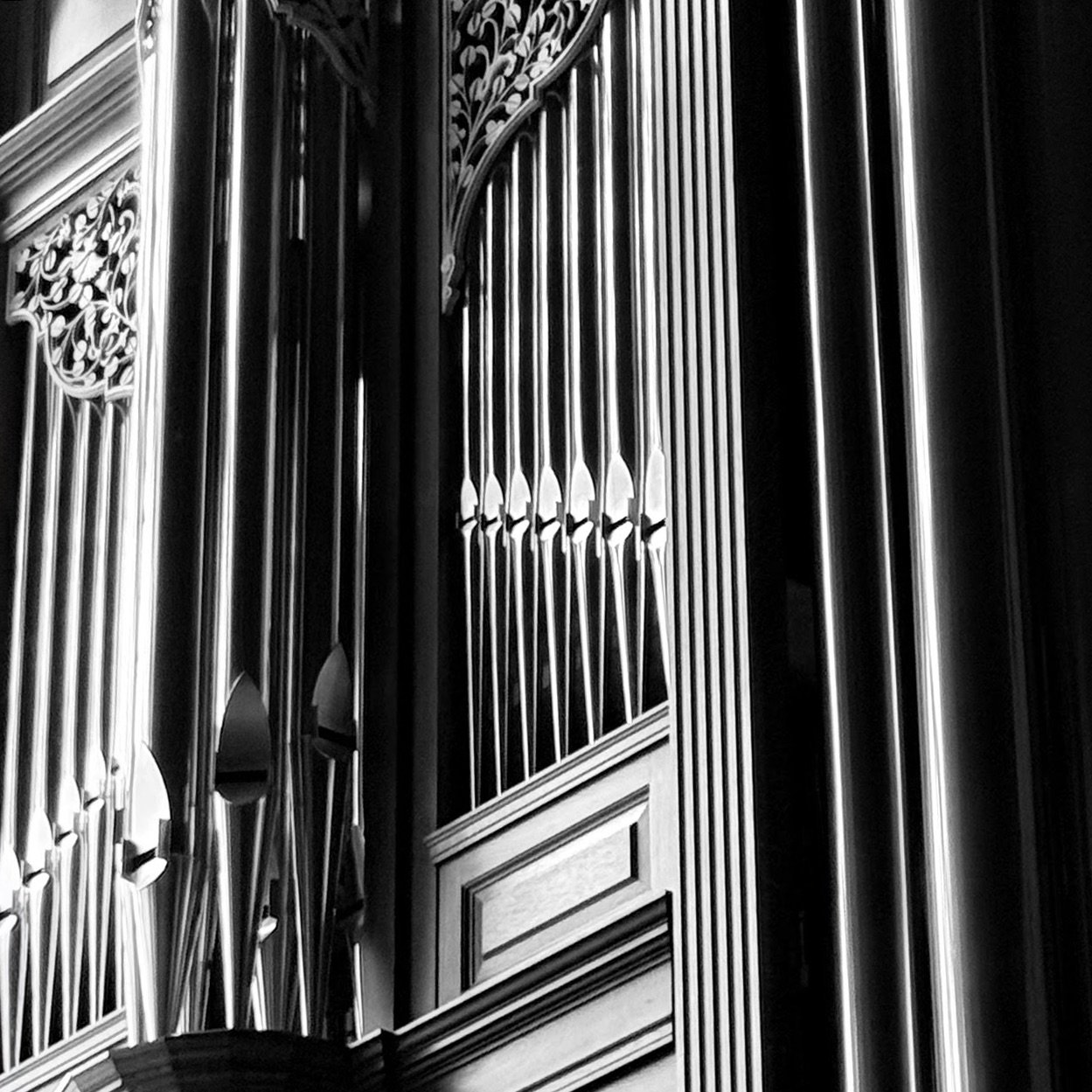 Church Pipes.jpeg