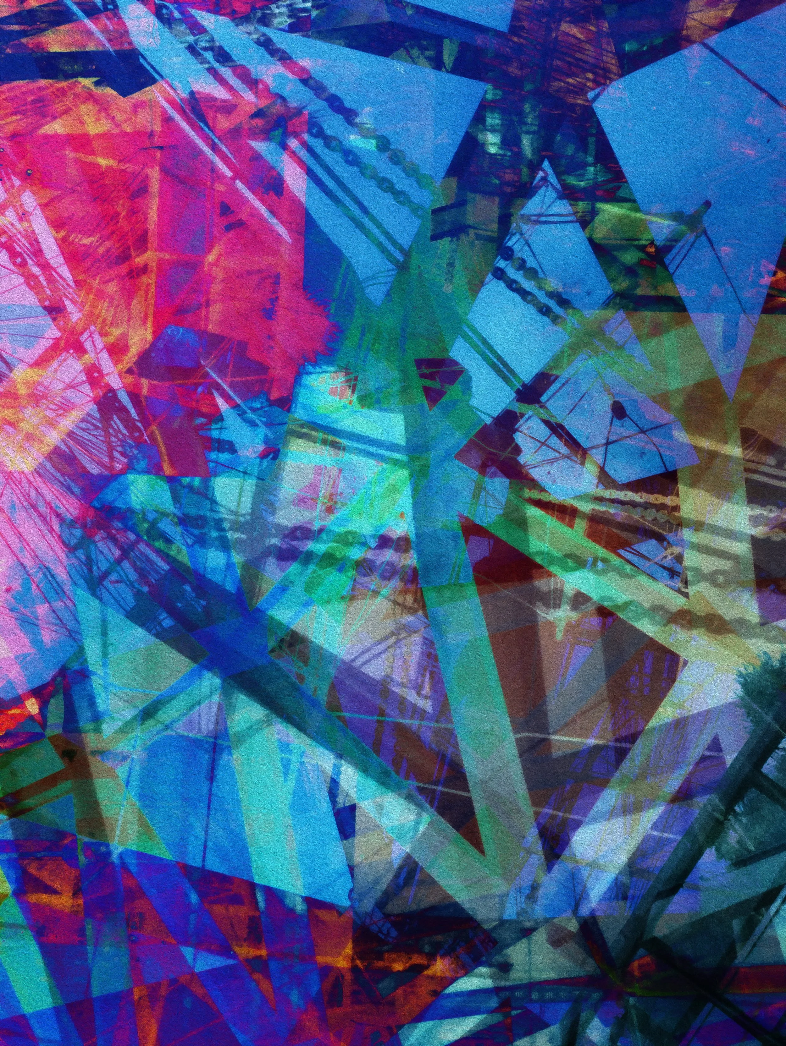 London Ship3 Oil Paint.jpg