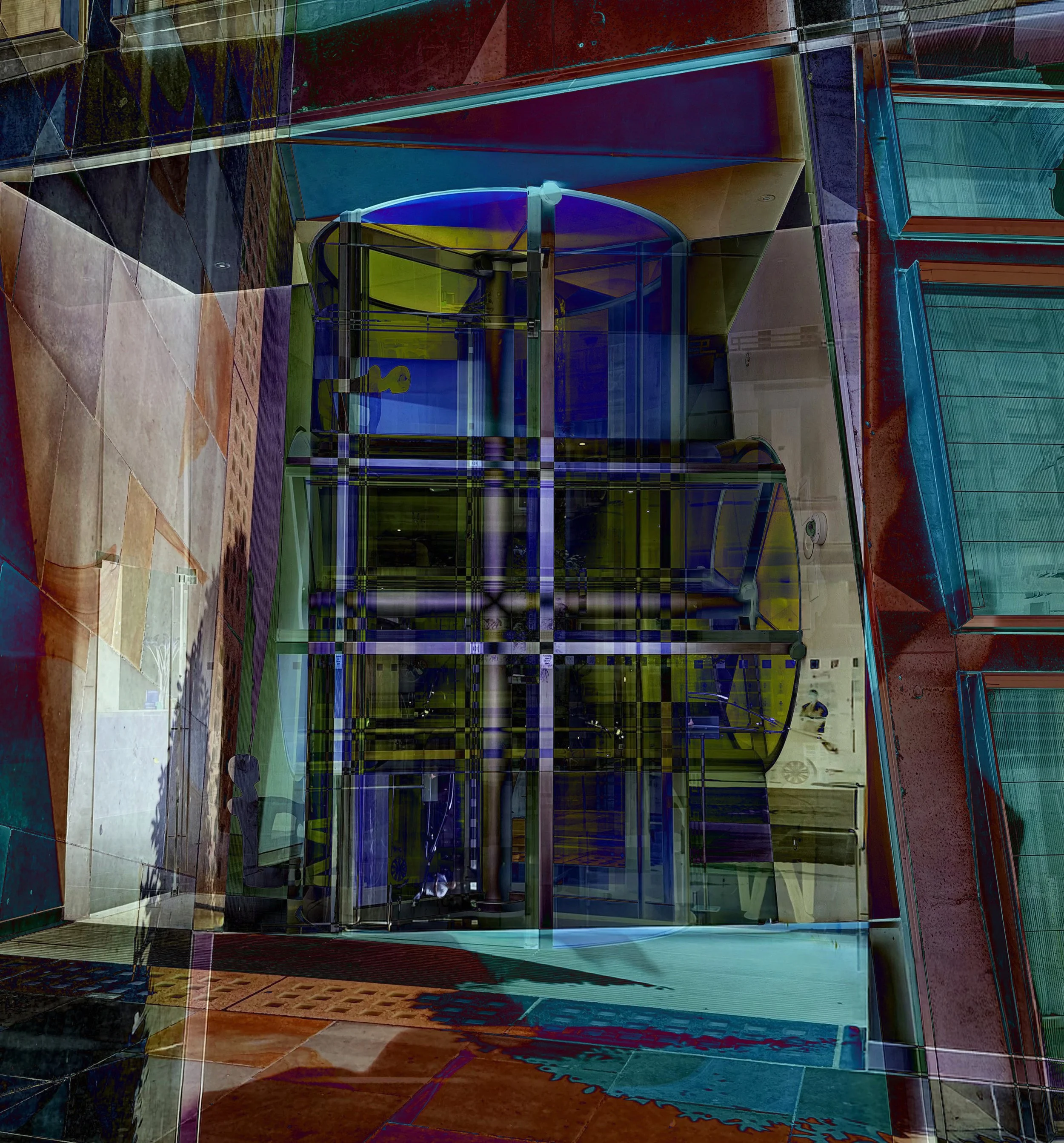 Moving Doors, London1*1.jpg