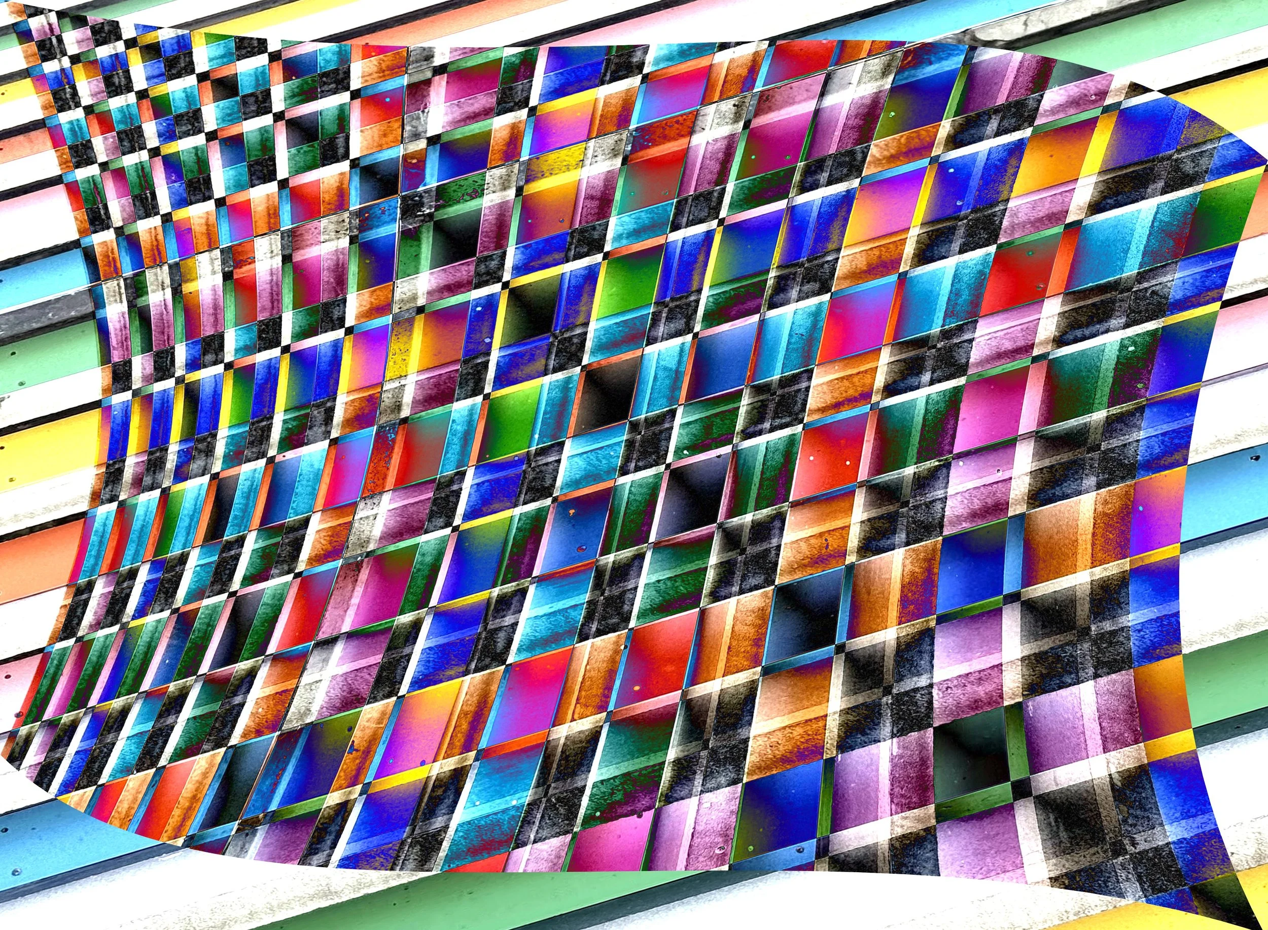 Checkered London - Horizontal.jpeg