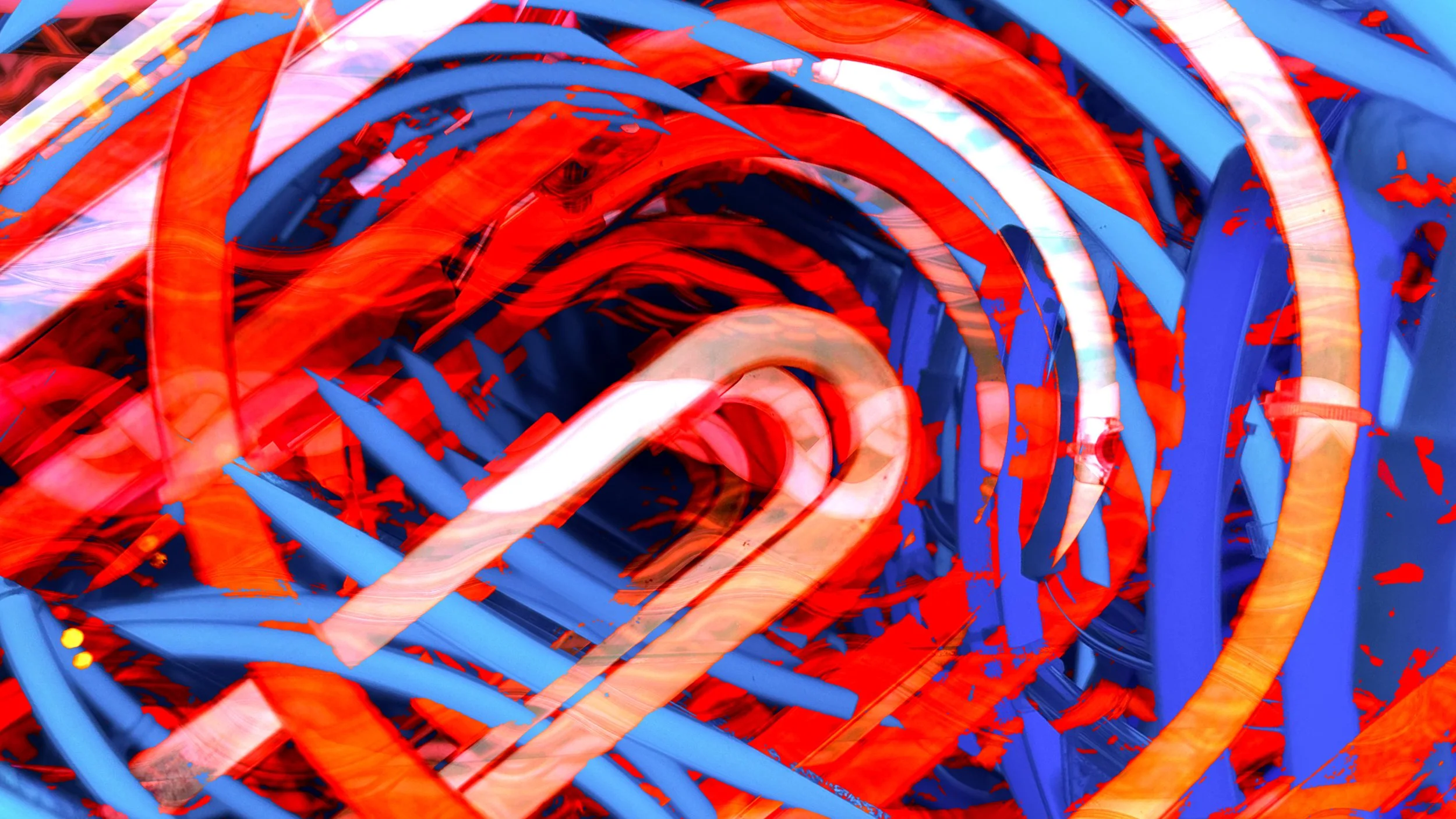 Canary Wharf Shopping Centre Lights.jpg