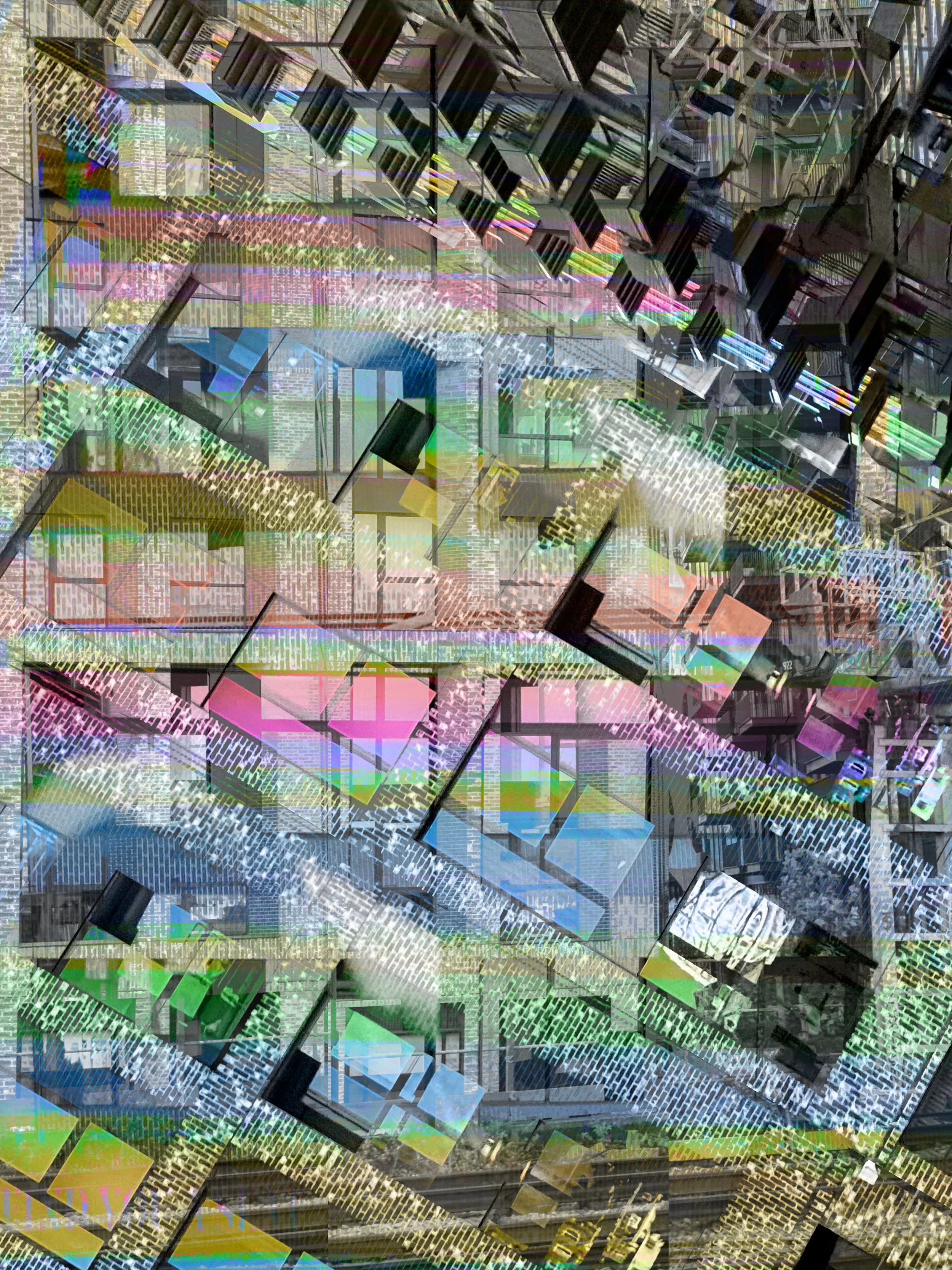 Rainbow London1.jpeg