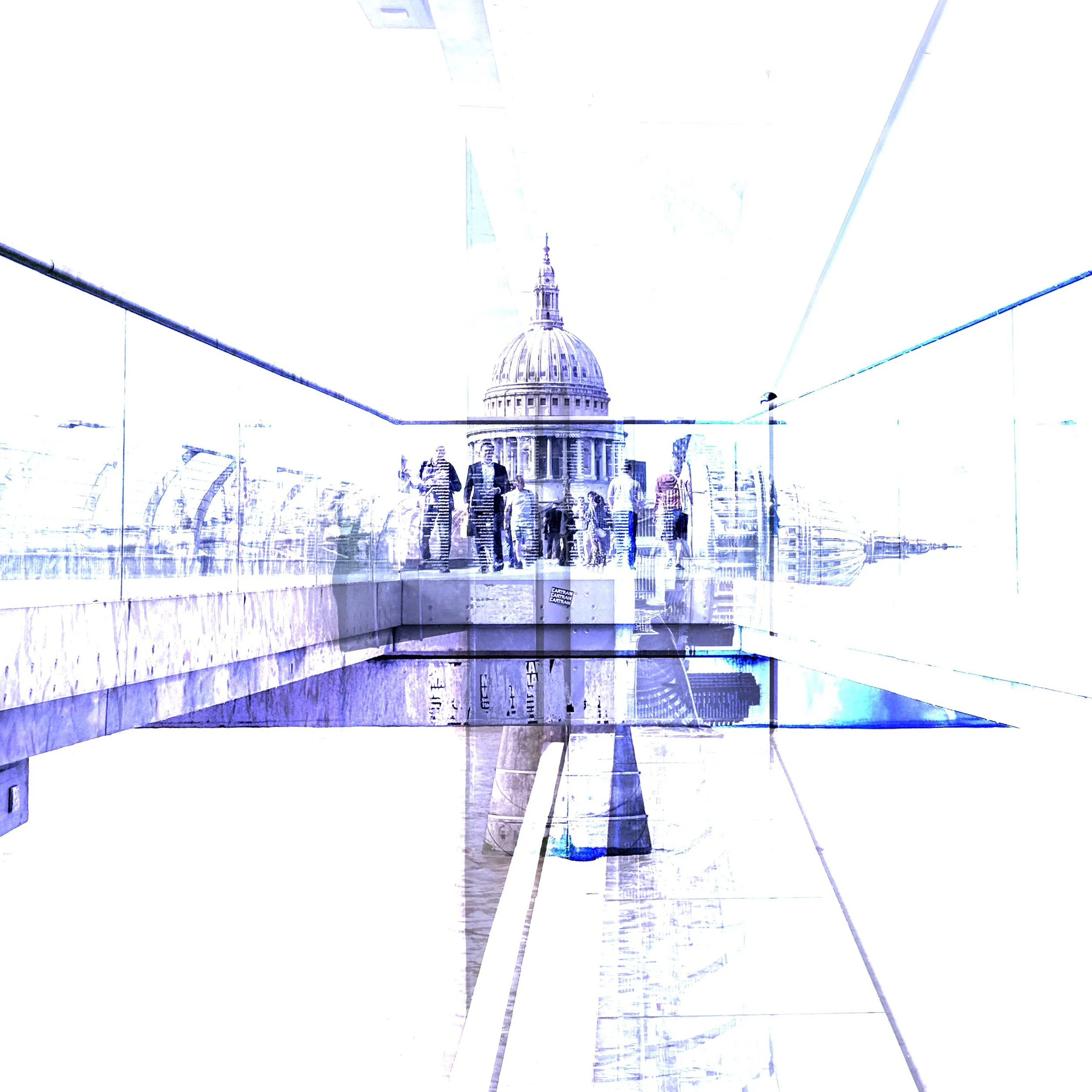 St Pauls.jpeg