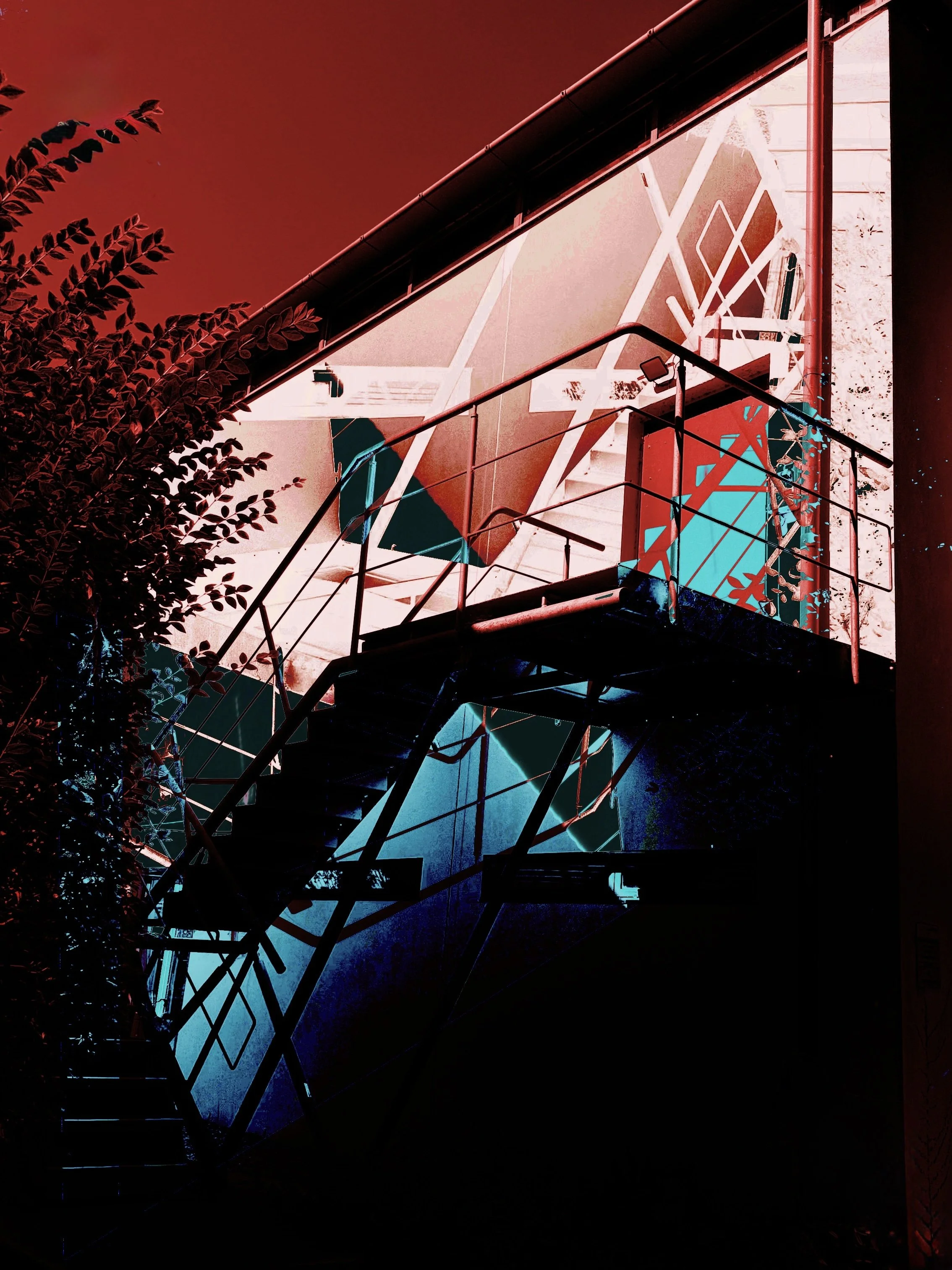 Red & blue building_Original.jpg