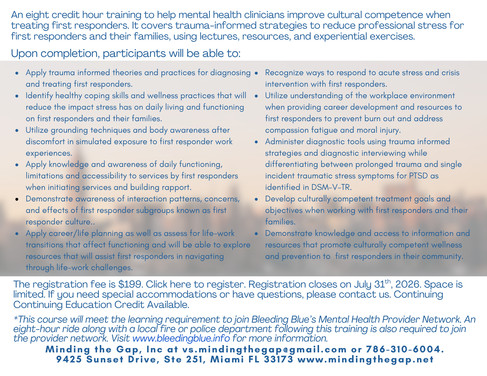 MTG CCTx Training Aug 24.png