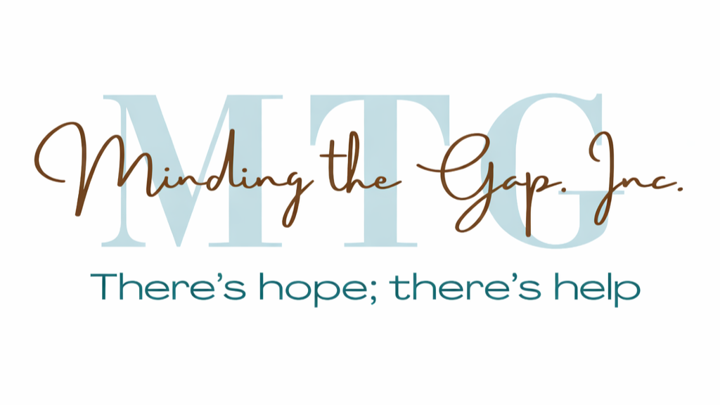 MindingTheGap
