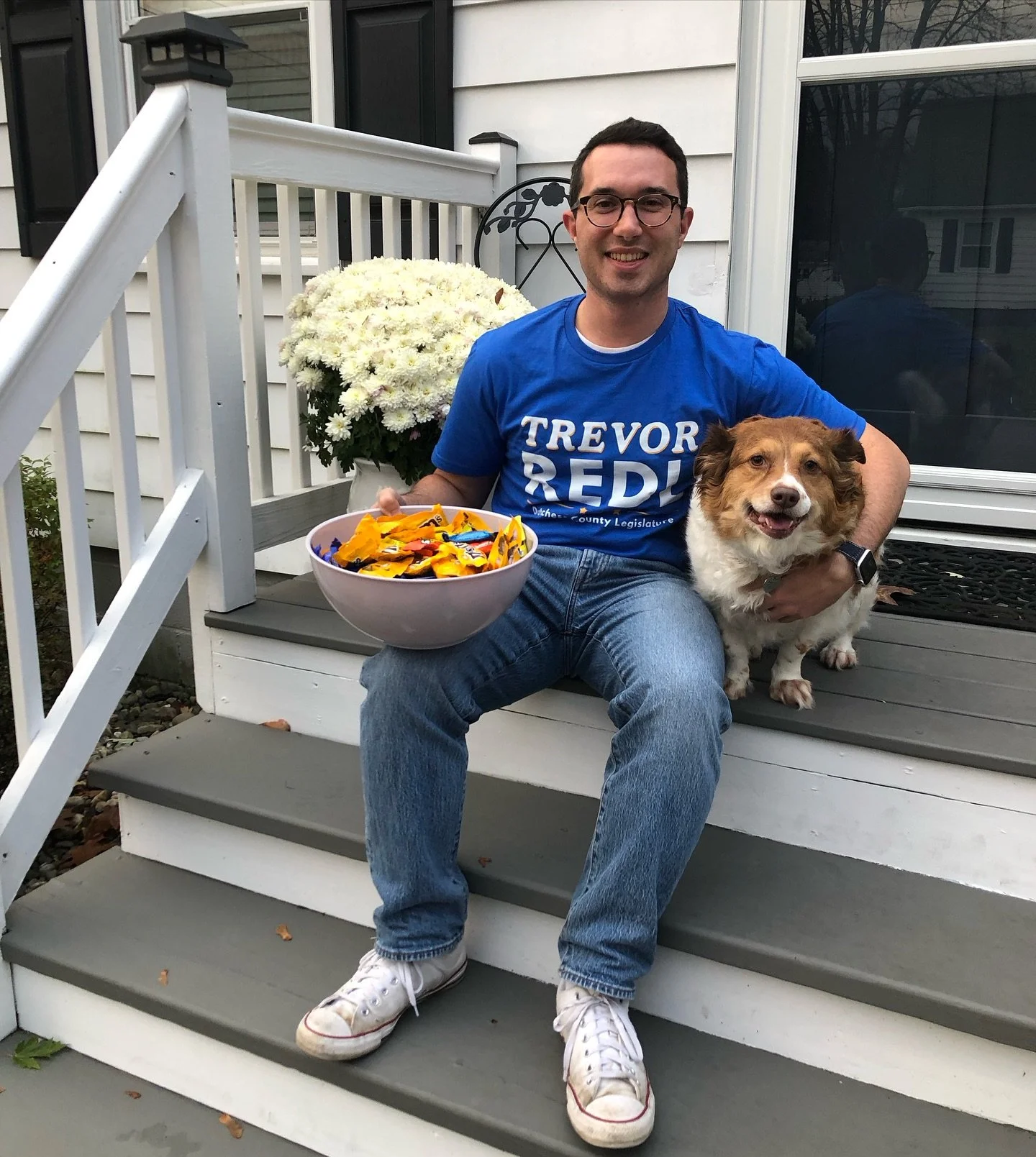 Happy Halloween 🎃