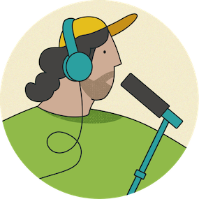 Andrés Pacheco-Girón