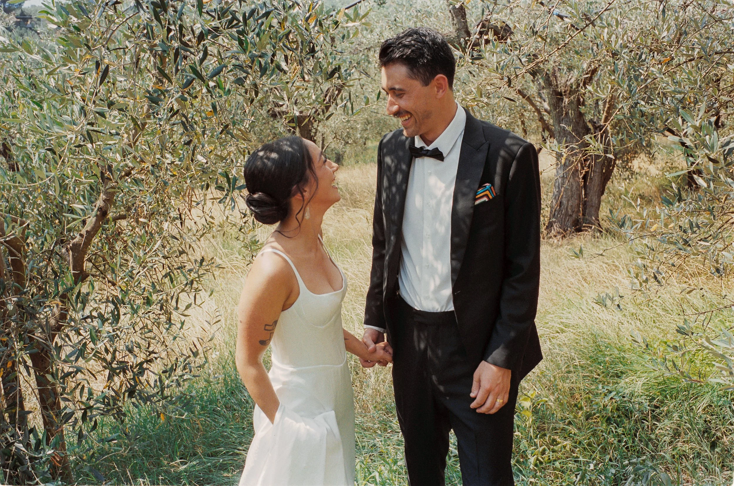 Destination Intimate Wedding in Podere Jana on Film 57.jpg