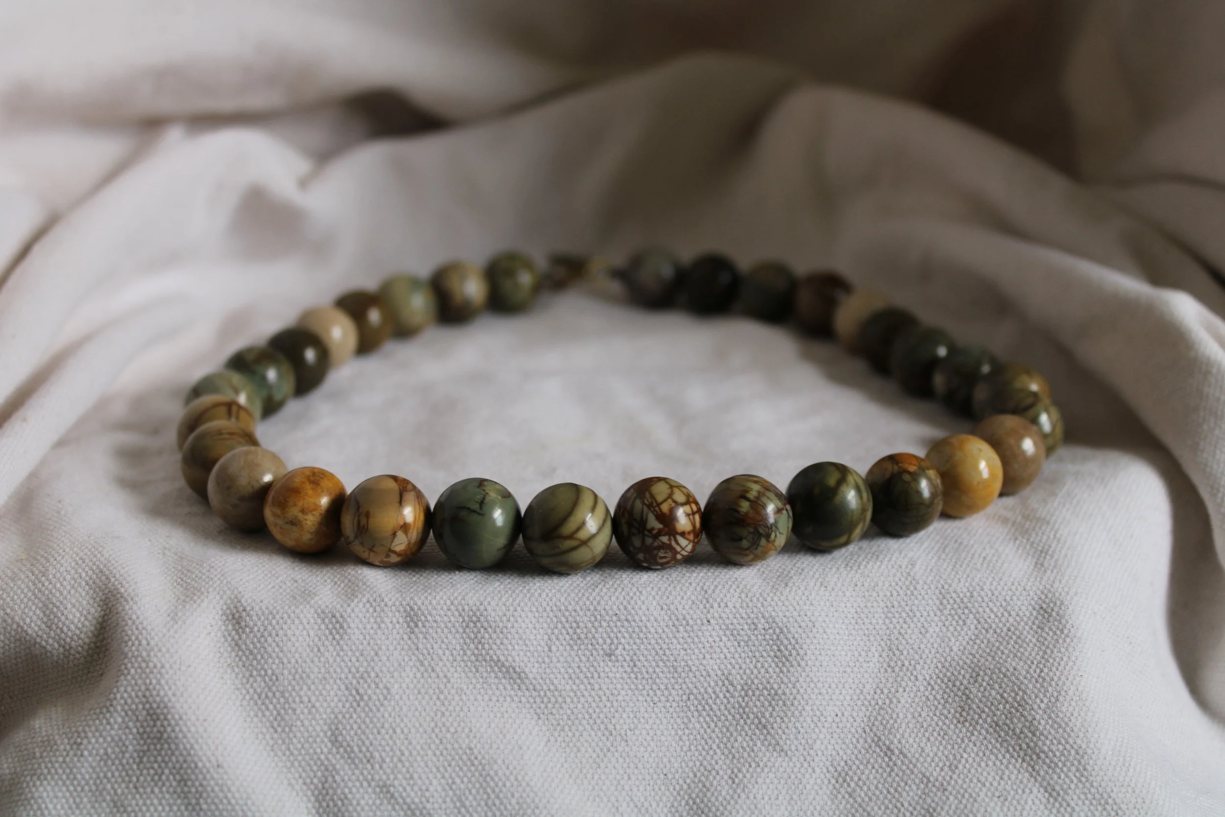 Custom Order for Monika