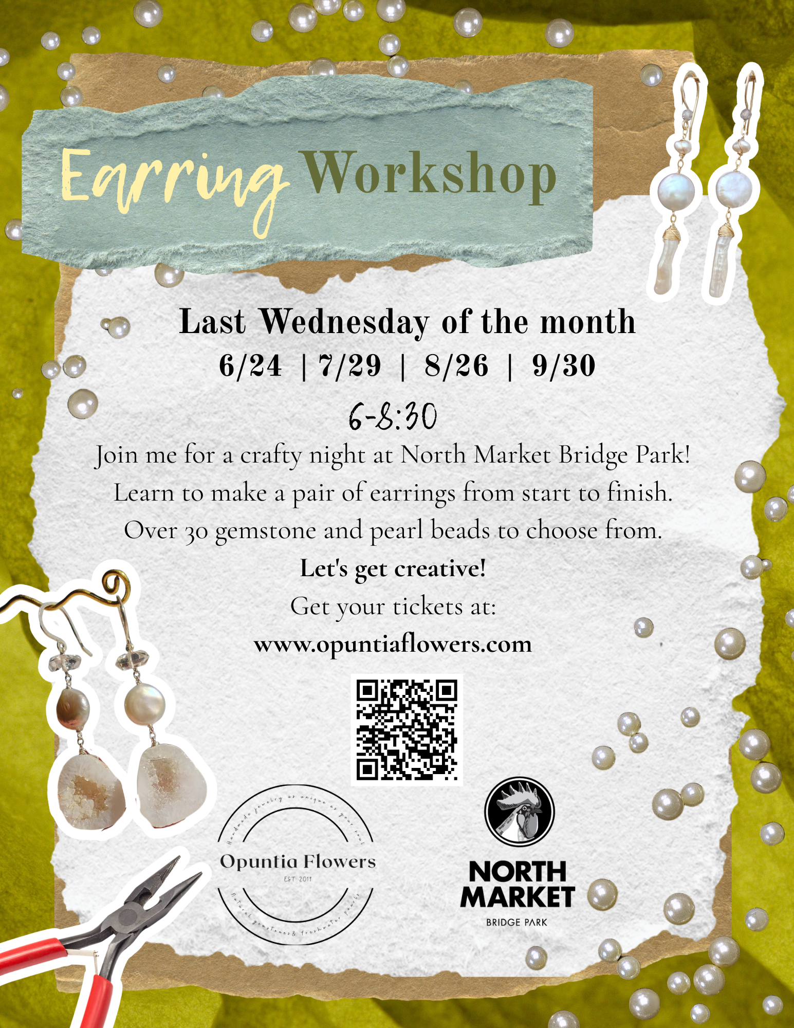 Copy of Earring workshop flyer 5.27.png