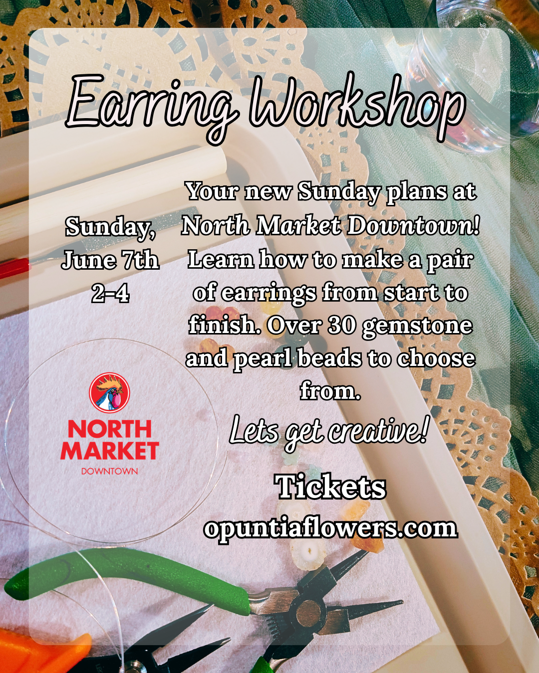 Copy of Earring Workshop.png