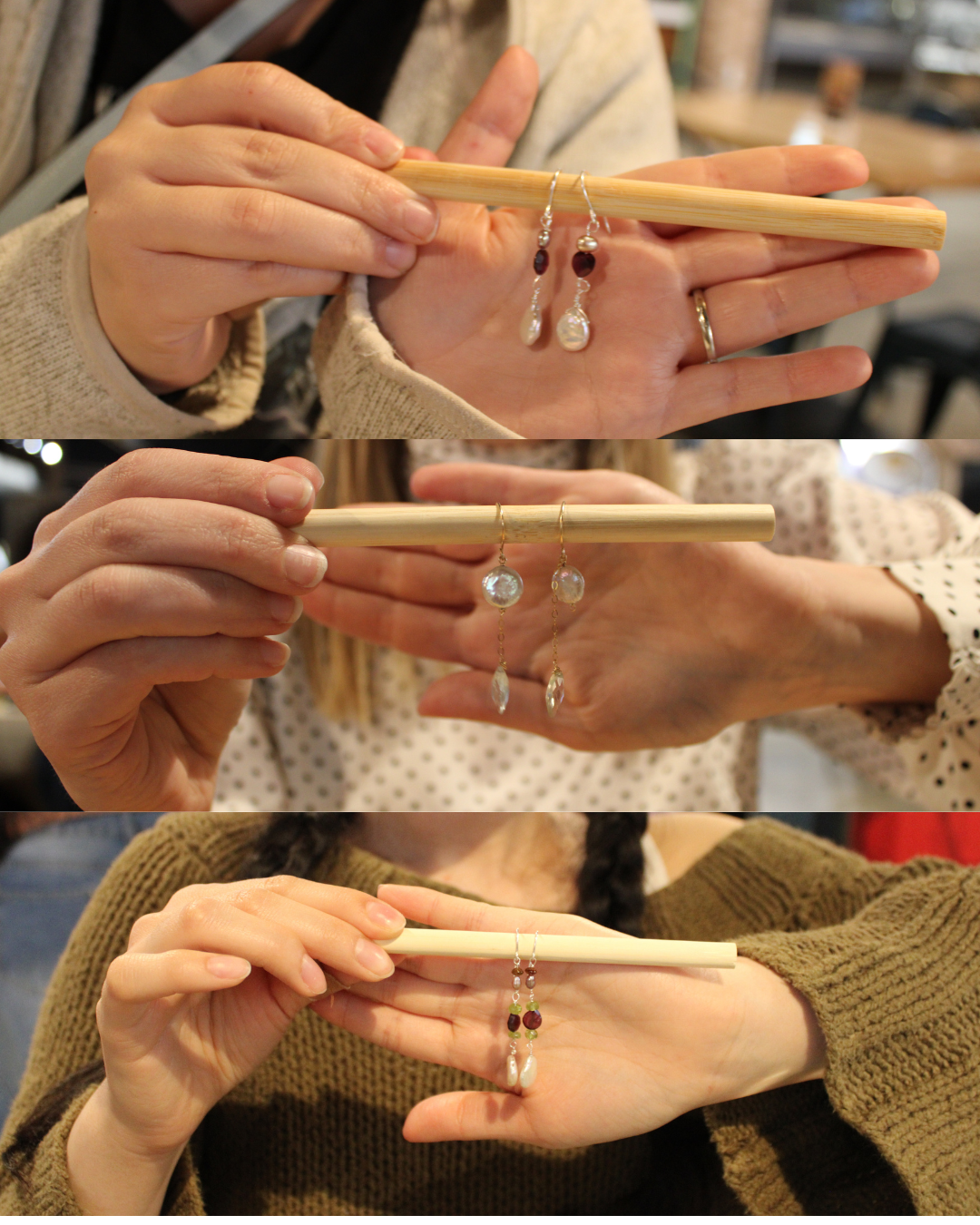 Untitled design (2).png