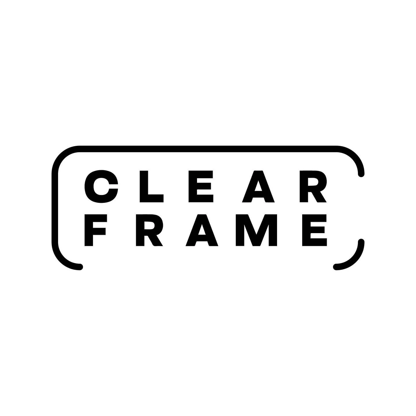 Clear Frame - Heldere verhalen. Filmisch verteld. Wij geloven in de kracht van film om te raken, te inspireren en in beweging te brengen. Wij vertellen verhalen die authentiek, menselijk en cinematografisch sterk zijn.