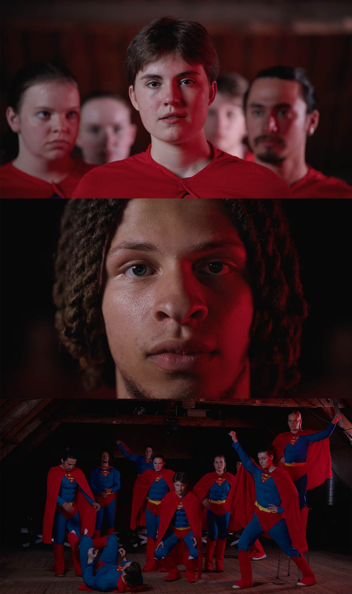 3-stills-SuperEgo.png