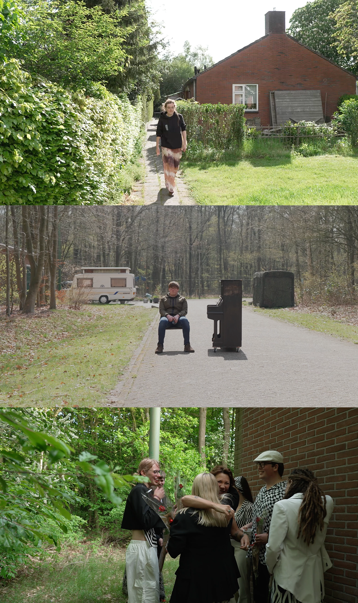 3-stills-Kanariepietjes_02.png