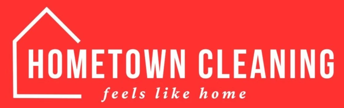 Hometown Cleaning | Professional house cleaning service for greater Athens, Ga area